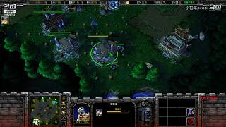 小铅笔pencil的直播间