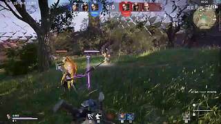 真爱无间L的直播间