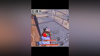 一个乐颜儿的直播间