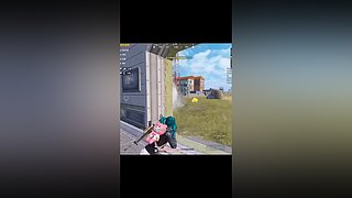 一个乐颜儿的直播间