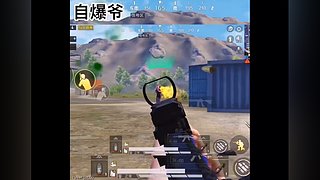 一个乐颜儿的直播间