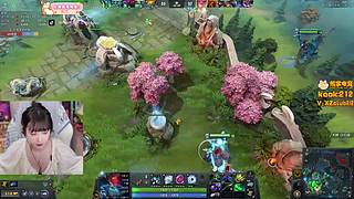 【双倍】重生之凯西杯，出击!