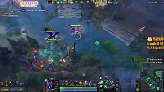 【双倍】重生之凯西杯，出击!