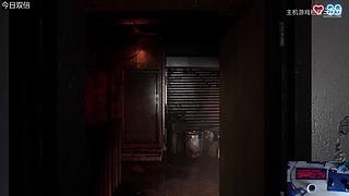 【主机真会玩】主播名场面集锦持续放送