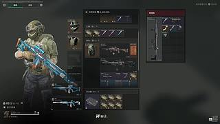 我是三角洲寻宝大王