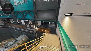 水坝整点哈弗币