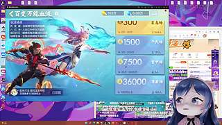 小团团麻将专场-每周更新