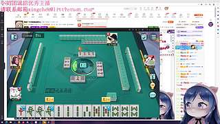 小团团麻将专场-每周更新