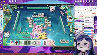 小团团麻将专场-每周更新