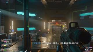 今天你真的快乐吗