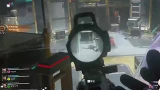 今天你真的快乐吗