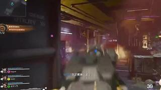 今天你真的快乐吗