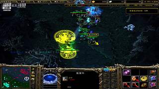 一个普通的90后