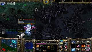 一个普通的90后