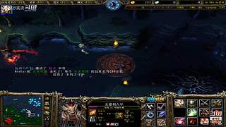 一个普通的90后