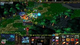 一个普通的90后