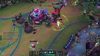 无畏契约新手 10681310