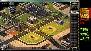 【阿绒】任务日常