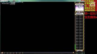 【阿绒】任务日常