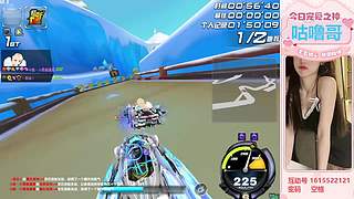 ❤十二月 用幸福结尾❤