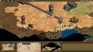 互动平台L0专厅L0群比赛