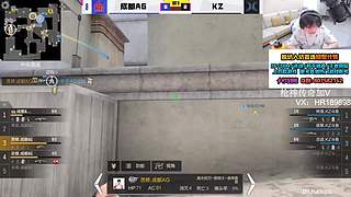 浩然：预言帝！