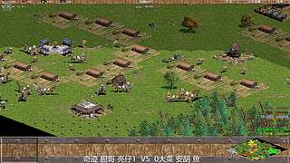 黔队傀儡直播间