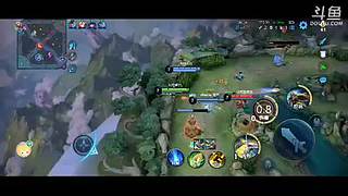 QY可可希的直播间