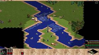 花花花的菜鸡直播间