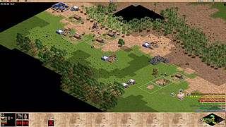 花花花的菜鸡直播间