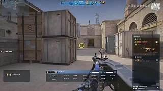 下饭的菜鸡主播 10733010