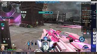 下饭的菜鸡主播 10733010