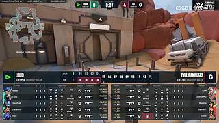 -赛事轮播-精彩不停-