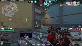 -赛事轮播-精彩不停-