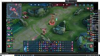 两点七点训练赛 加油加油