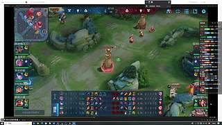 两点七点训练赛 加油加油