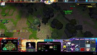 新忍村牛马集中营