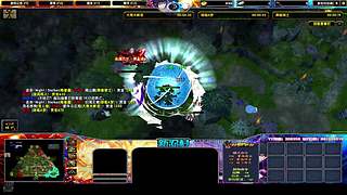 新忍村牛马集中营