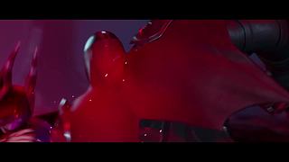 新人第一天直播 10750015