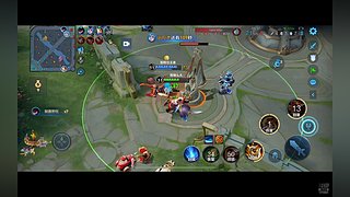 爱玩dota的潇洒的直播间