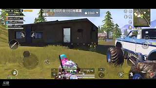 带粉丝上车 10755099