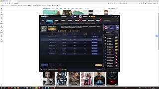 steam高清帝国时代直播