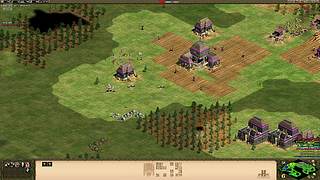 steam高清帝国时代直播