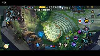 （免费上车）璀璨钻石萌妹开播啦，躺起来