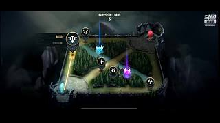 小绪排位日记之上单复健篇