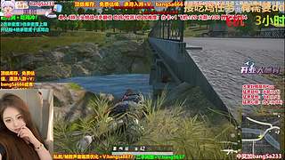 第五十七次取消发送#