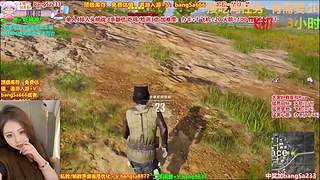 第五十七次取消发送#