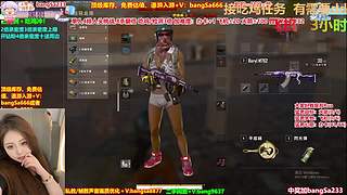 第五十七次取消发送#