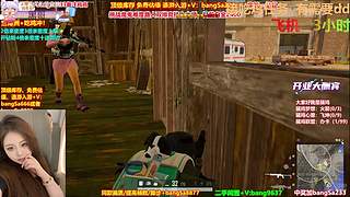 第五十七次取消发送#