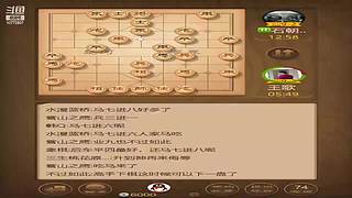 10772807的直播间